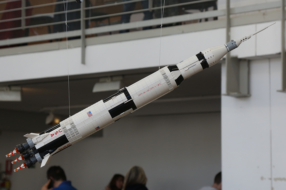LEGO mattoncini in festa_029.jpg